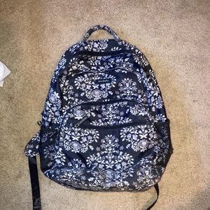 Vera Bradley Backpack